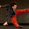 Gregory Dolbashian