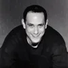 David Dorfman