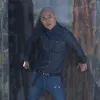 Gil Duldulao