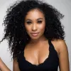 Celine "Boom" Edmondson