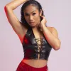 Celine "Boom" Edmondson