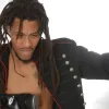Omar Edwards