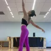 Sara Edwards