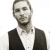 Wesley Ensminger