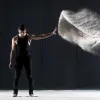 Teddy Forance