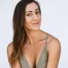 Jessica Franco