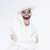 Brian Friedman