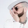 Brian Friedman