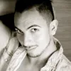Florian Fructuoso