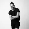 Florian Fructuoso