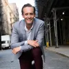 Danny Gardner