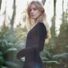 Amy Gardner