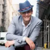 Danny Gardner