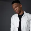 Korie Genius