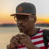 Korie Genius