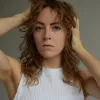 Kristalyn Gill