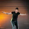 Brandon Girouard