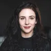 Emily Greenwell