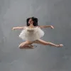 Eureka Nakano Grimes