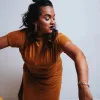 Brinda Guha