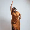Brinda Guha