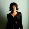 Jennifer Hamilton