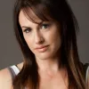 Jennifer Hamilton