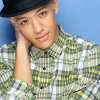 Kyle Hanagami