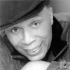 Frank Hatchett Headshot