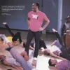 Frank Hatchett - Back-in-the-day!