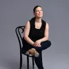 Orit Hirsch