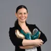 Orit Hirsch