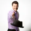 JT Horenstein