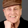 David Howard