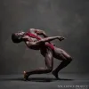 Lloyd Knight