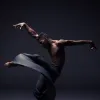 Lloyd Knight