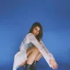 Margot Isabella