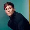 Thayne Jasperson