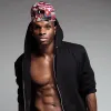 Jared Jenkins