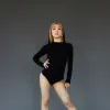 Masumi Kambayashi