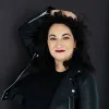Julia Kane