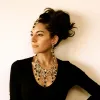 Monica Kapoor
