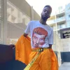 Keenan Cooks