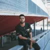 Keenan Cooks