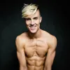 Miles Keeney