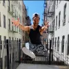 Brandon Kelly