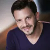 Nick Kenkel