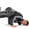 Kid Glyde
