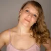 Ashley King