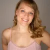 Ashley King